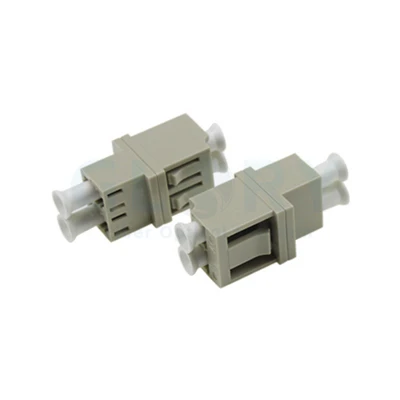 LC MM DX High-Niski adapter