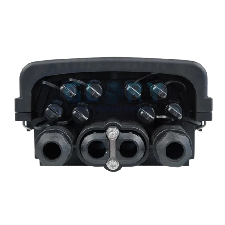 Splice Enclosure suppliers