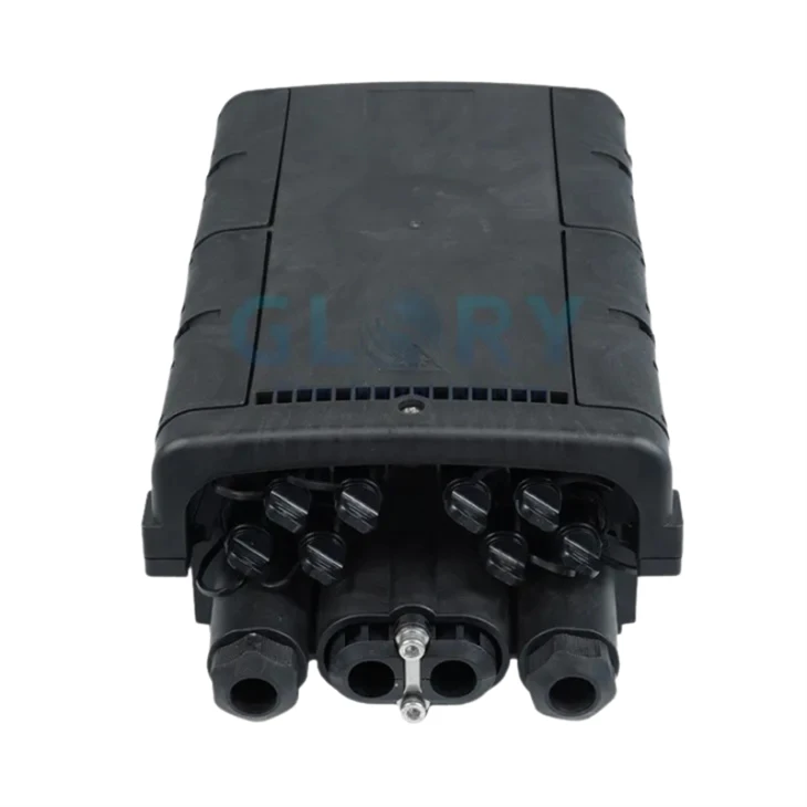 Splice Enclosure factory